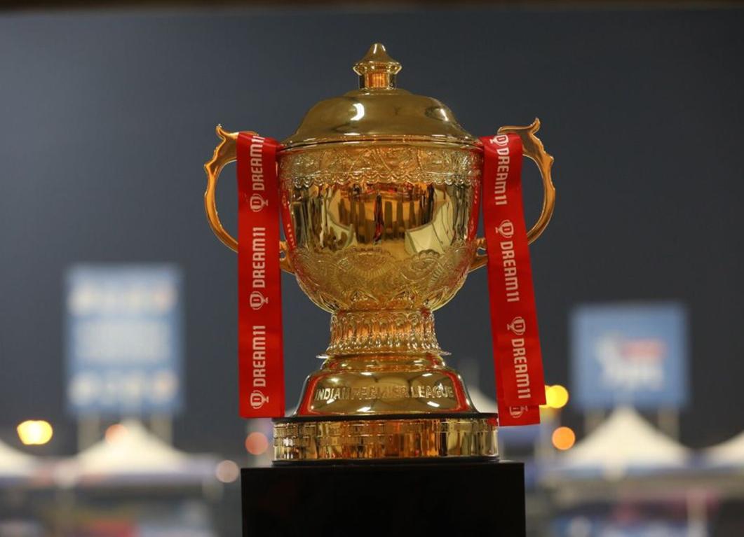 The Board of Control for Cricket in India (BCCI) has requested IPL teams to complete the retention process by January 20.