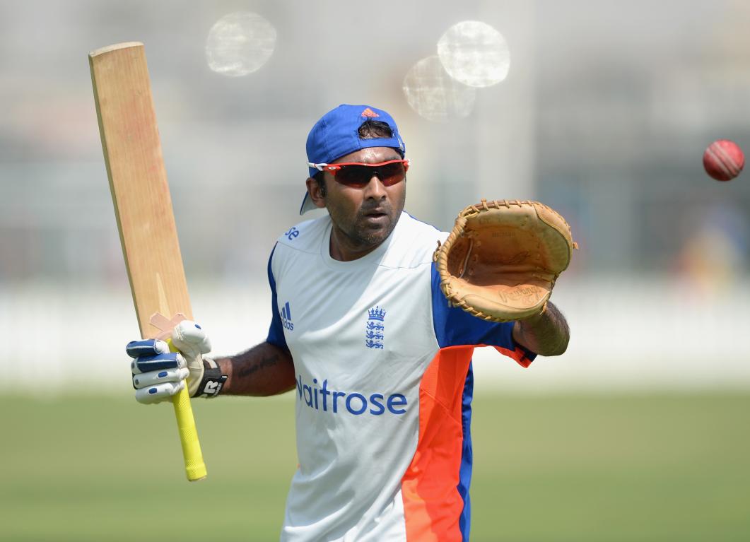 Mahela Jayawardene thinks England are better prepared for India
