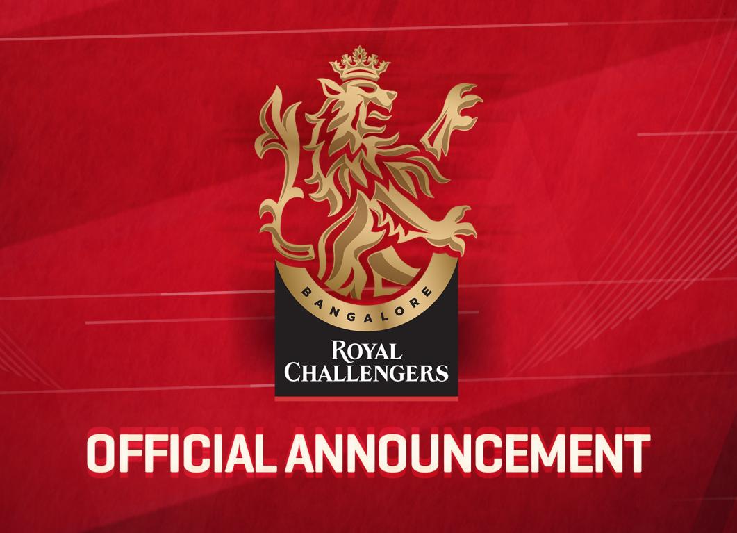 Announcing the retained list of stars from our 2020 season Announcing the retained list of stars from our 2020 season