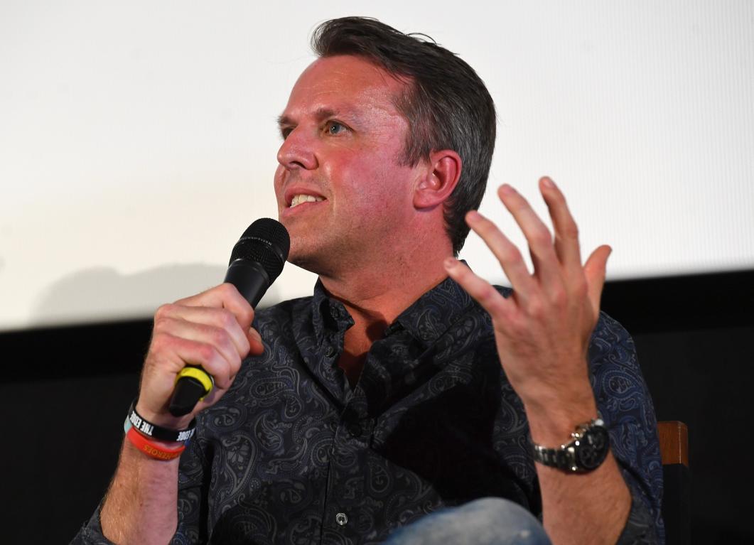 English cricket still doesn’t really understand spin - Graeme Swann