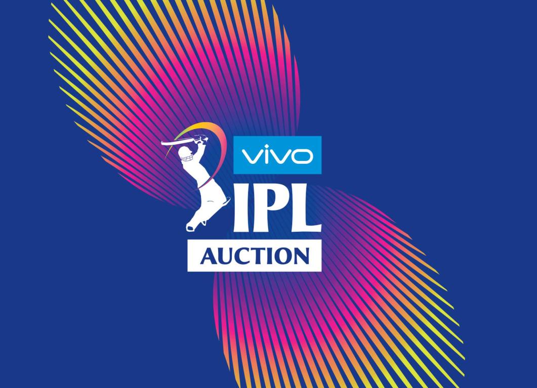 How much money have IPL teams got in their purses ahead of IPL mini auctions?
