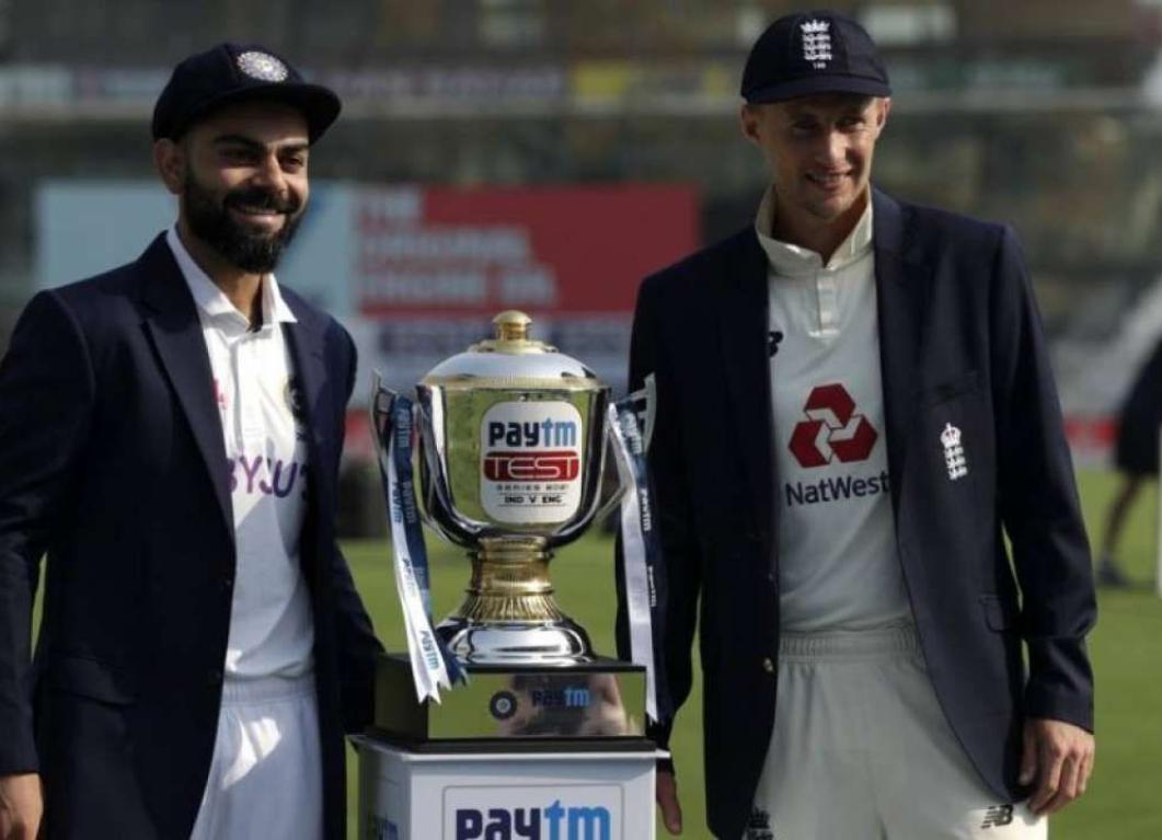 India vs England, 4th Test preview, Ahmedabad