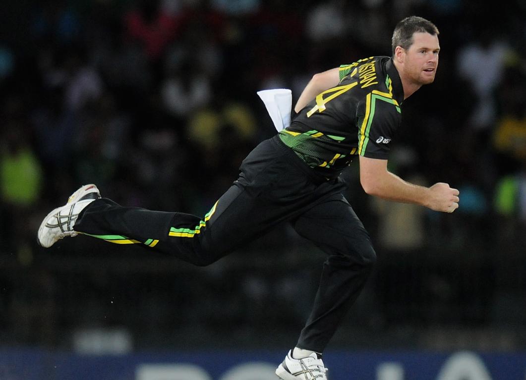 IPL 2021: Daniel Christian excited to join RCB for ...