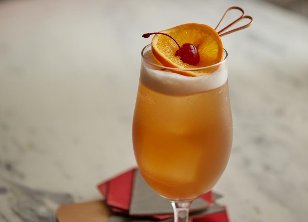 Women’s Special: Celebrate the day at RCB Bar & Cafe with great music and cocktails Women’s Special: Celebrate the day at RCB Bar & Cafe with great music and cocktails