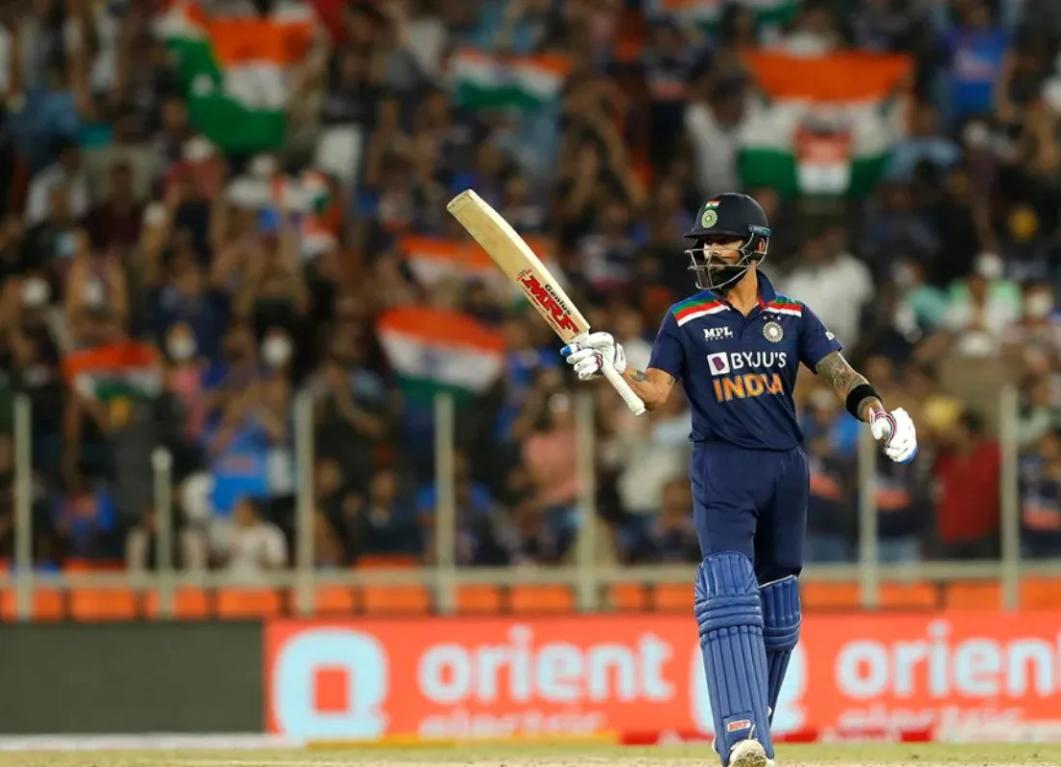 India vs England, 2nd T20I report, Ahmedabad India vs England, 2nd T20I report, Ahmedabad