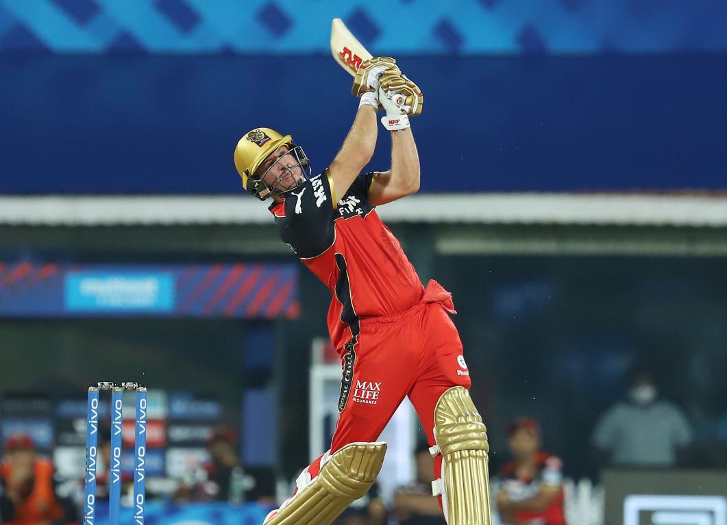 We almost can't fail, that's the kind of position you want to be in: AB de Villiers We almost can't fail, that's the kind of position you want to be in: AB de Villiers