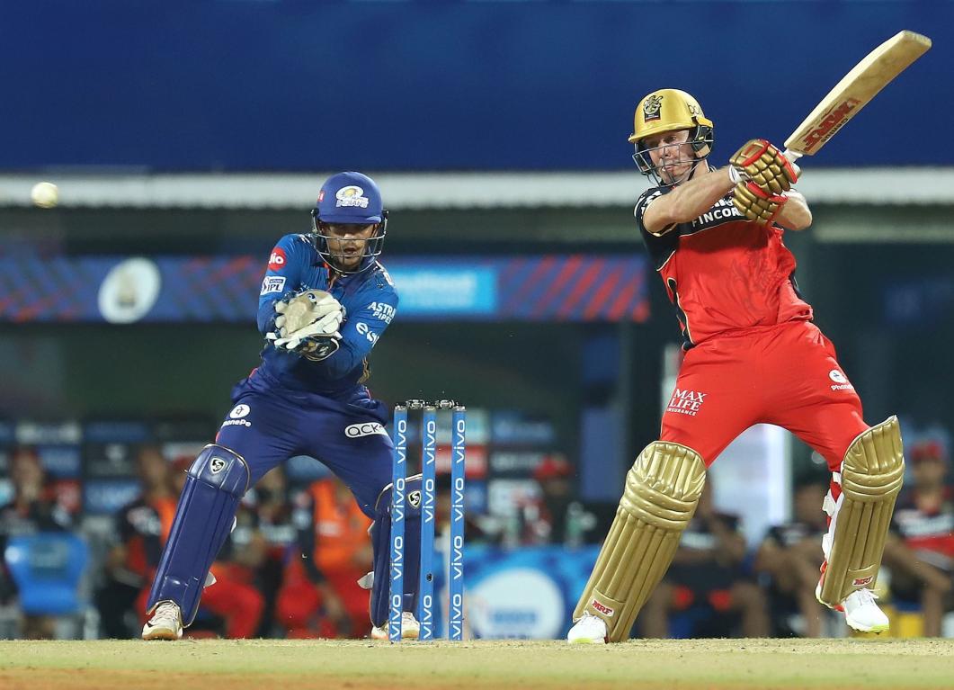 IPL 2021: Former cricketers Brian Lara and Matthew Hayden praise ...