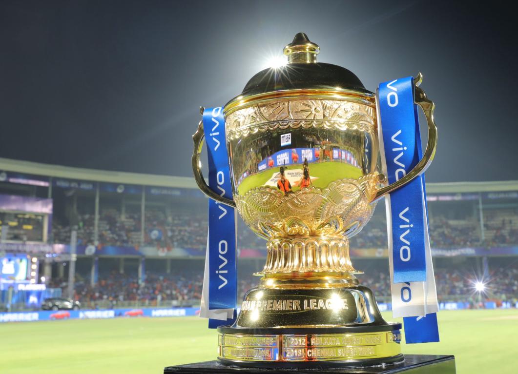 BCCI has taken necessary steps, IPL 2021 will go ahead as planned: Rajiv Shukla