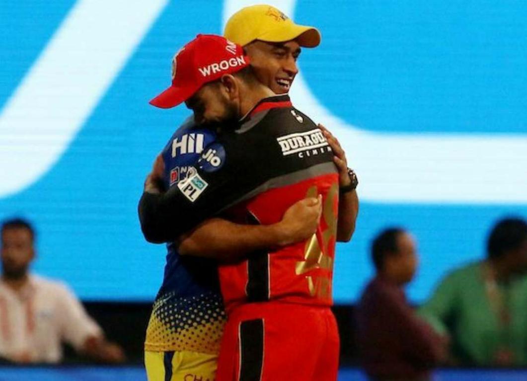 CSK vs RCB, IPL 2021 preview, Mumbai CSK vs RCB, IPL 2021 preview, Mumbai