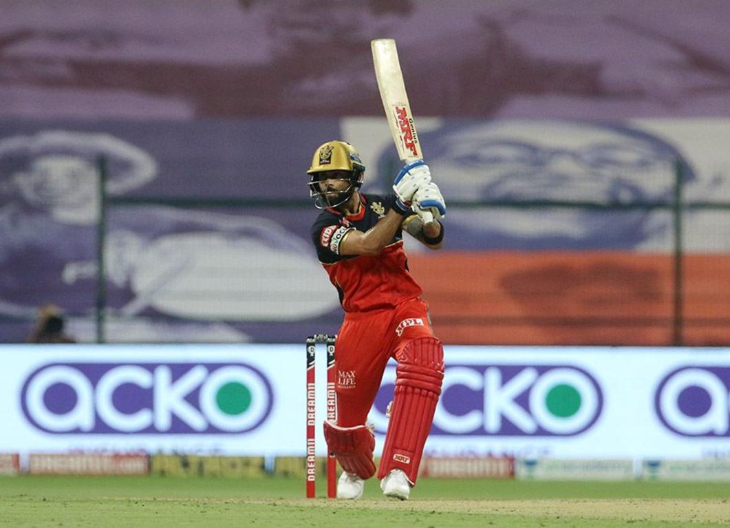 Records Virat Kohli can break in IPL 2021 Records Virat Kohli can break in IPL 2021