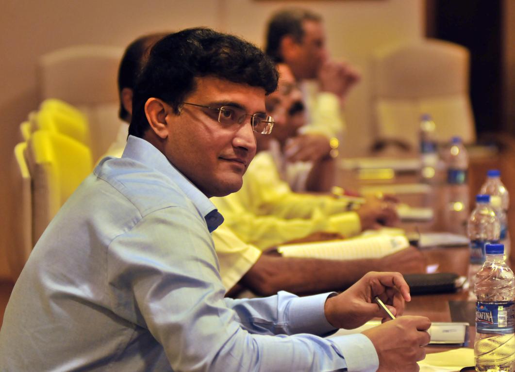 No all-format players for Sri Lankan series; Team India set to field a completely different side No all-format players for Sri Lankan series; Team India set to field a completely different side
