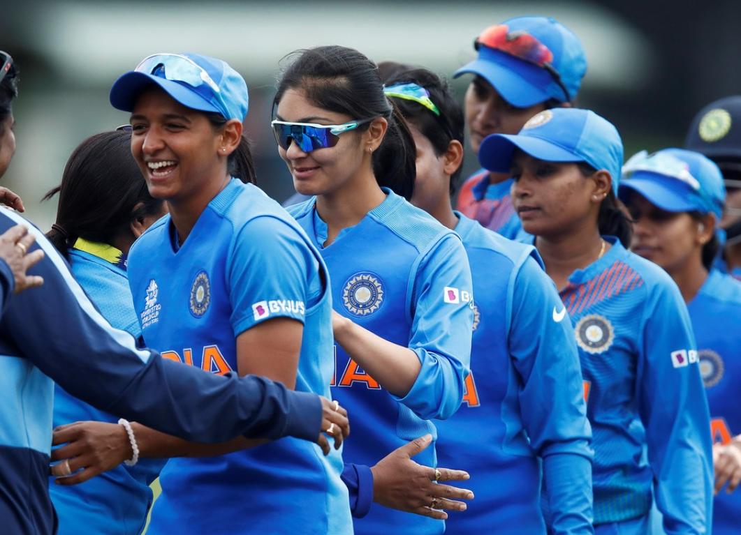 Meta Title: BCCI appoints Shiv Sunder Das and Abhay Sharma to the coaching staff of the Indian women's team Meta Title: BCCI appoints Shiv Sunder Das and Abhay Sharma to the coaching staff of the Indian women's team