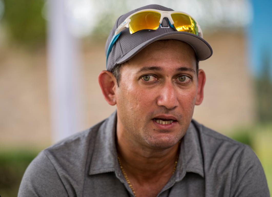 India will have to play well to beat NZ in WTC final: Ajit Agarkar