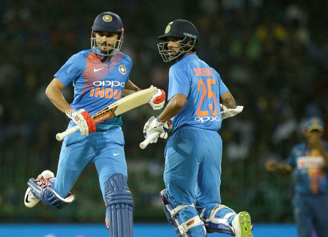 Team India to start quarantine in Mumbai from June 14 for Sri Lanka series: Report Team India to start quarantine in Mumbai from June 14 for Sri Lanka series: Report