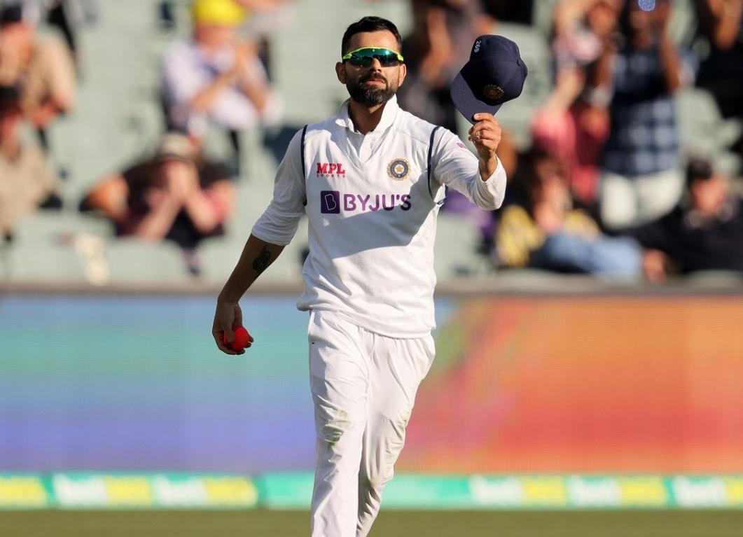 There is aggression and a controlled madness in Virat Kohli’s captaincy: Ramiz Raja