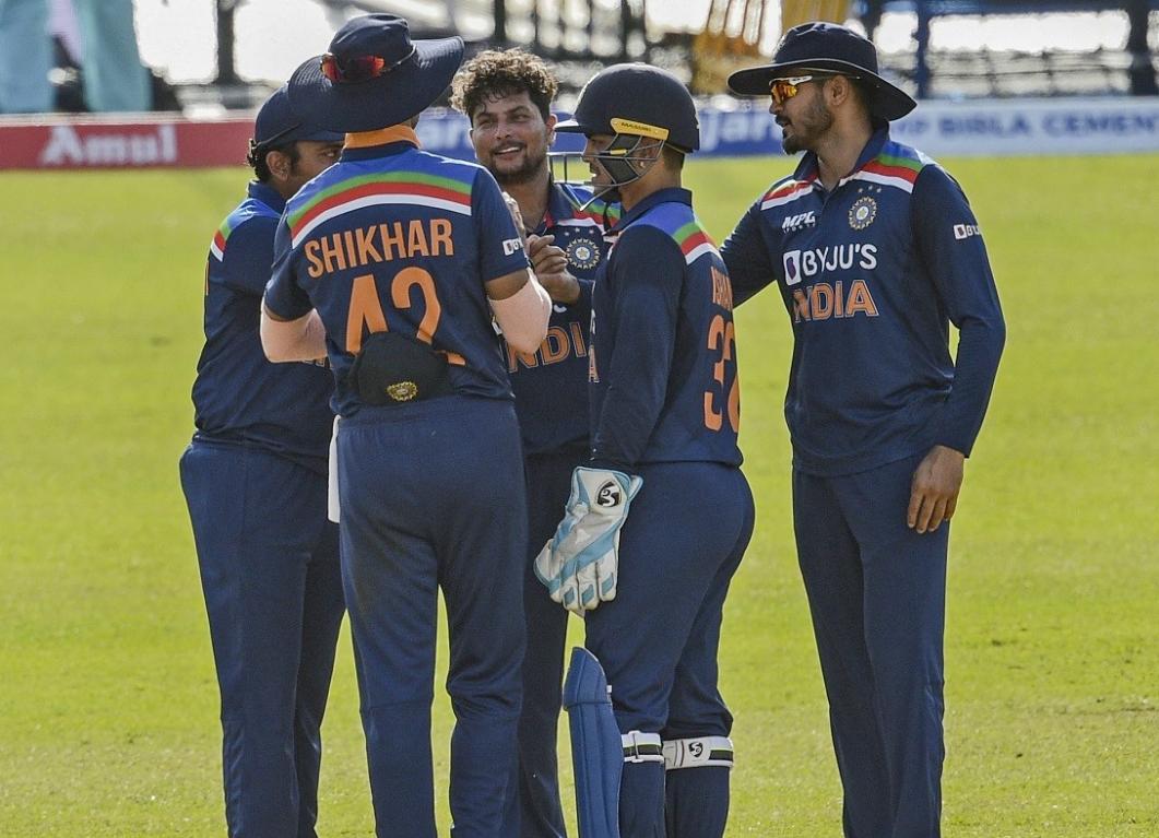 Sri Lanka vs India, 2nd ODI: How will the hosts stop a belligerent Team India?
