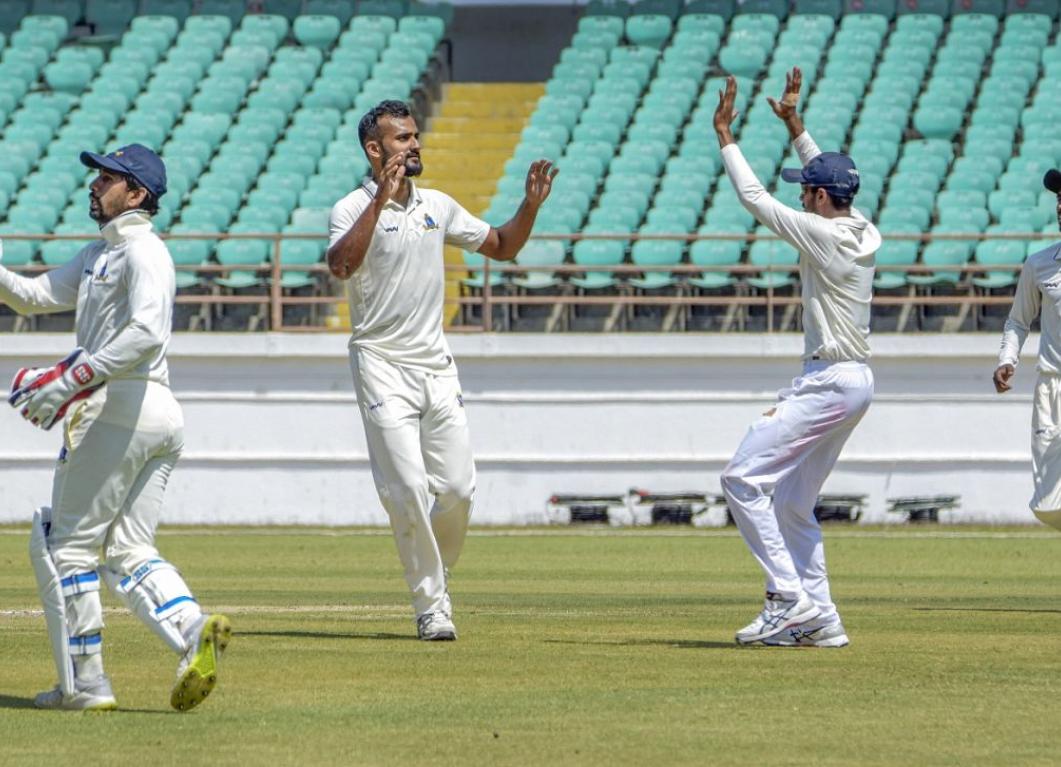 Royal Challengers Bangalore has signed Akash Deep as a replacement for all-rounder Washington Sundar for the remainder of VIVO Indian Premier League (IPL) 2021. Royal Challengers Bangalore has signed Akash Deep as a replacement for all-rounder Washington Sundar for the remainder of VIVO Indian Premier League (IPL) 2021.