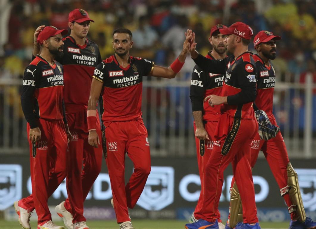 Got to get on that winning run again: Virat Kohli Got to get on that winning run again: Virat Kohli