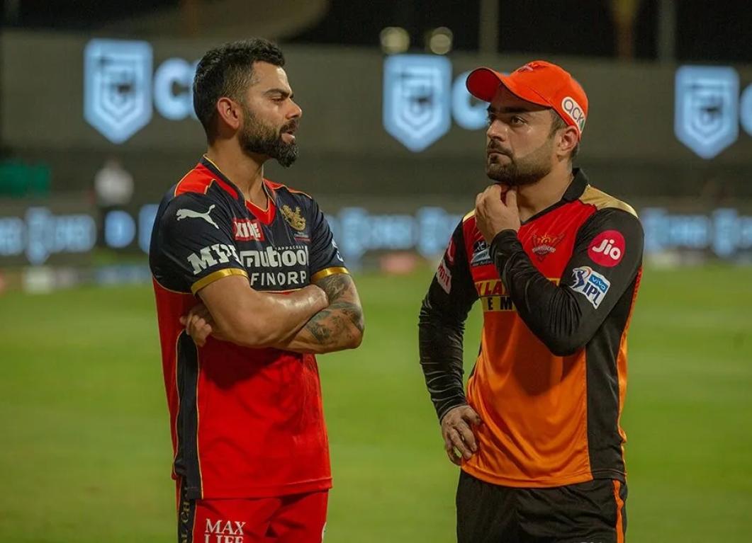 Little hiccup in the journey but we'll carry on: Virat Kohli Little hiccup in the journey but we'll carry on: Virat Kohli