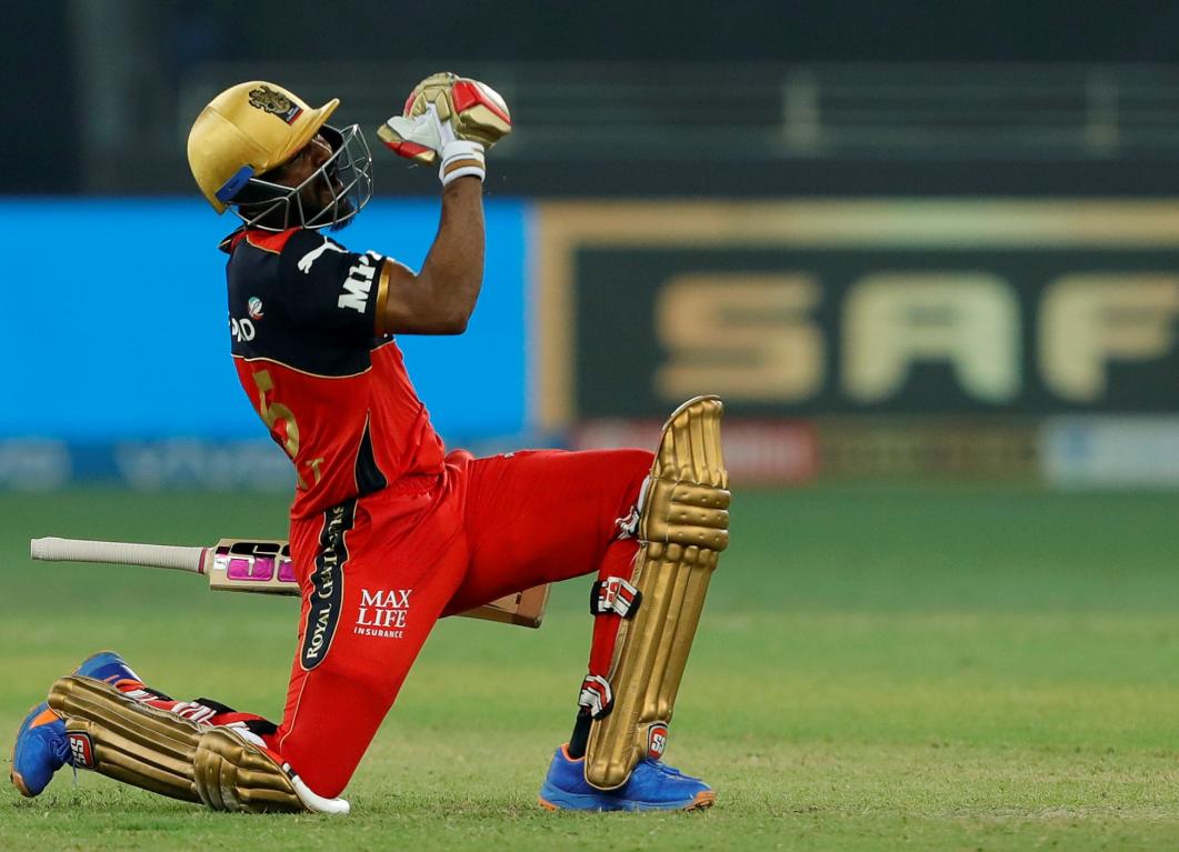 KS Bharat’s last-ball six conjures memories of Arun Karthik’s Houdini act in 2011 KS Bharat’s last-ball six conjures memories of Arun Karthik’s Houdini act in 2011