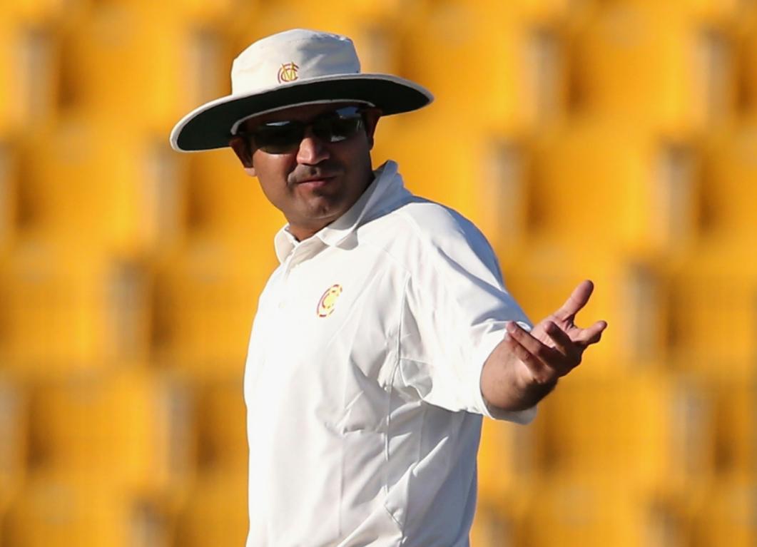 What can India learn from New Zealand? Sehwag answers