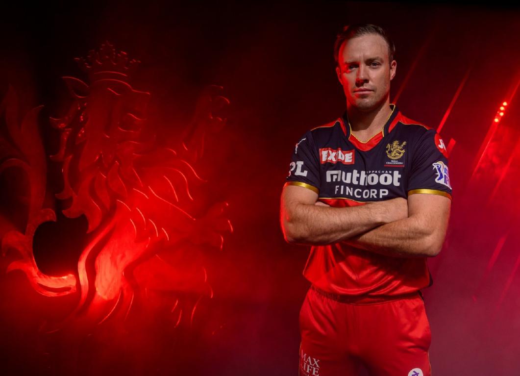 RCB ABD Retirement RCB ABD Retirement