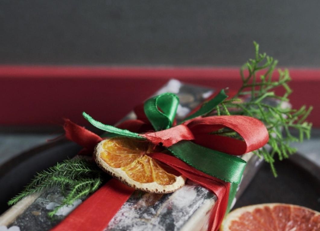 This Xmas Week, RCB Bar & Café brings you experiences of a lifetime as they turn 1!