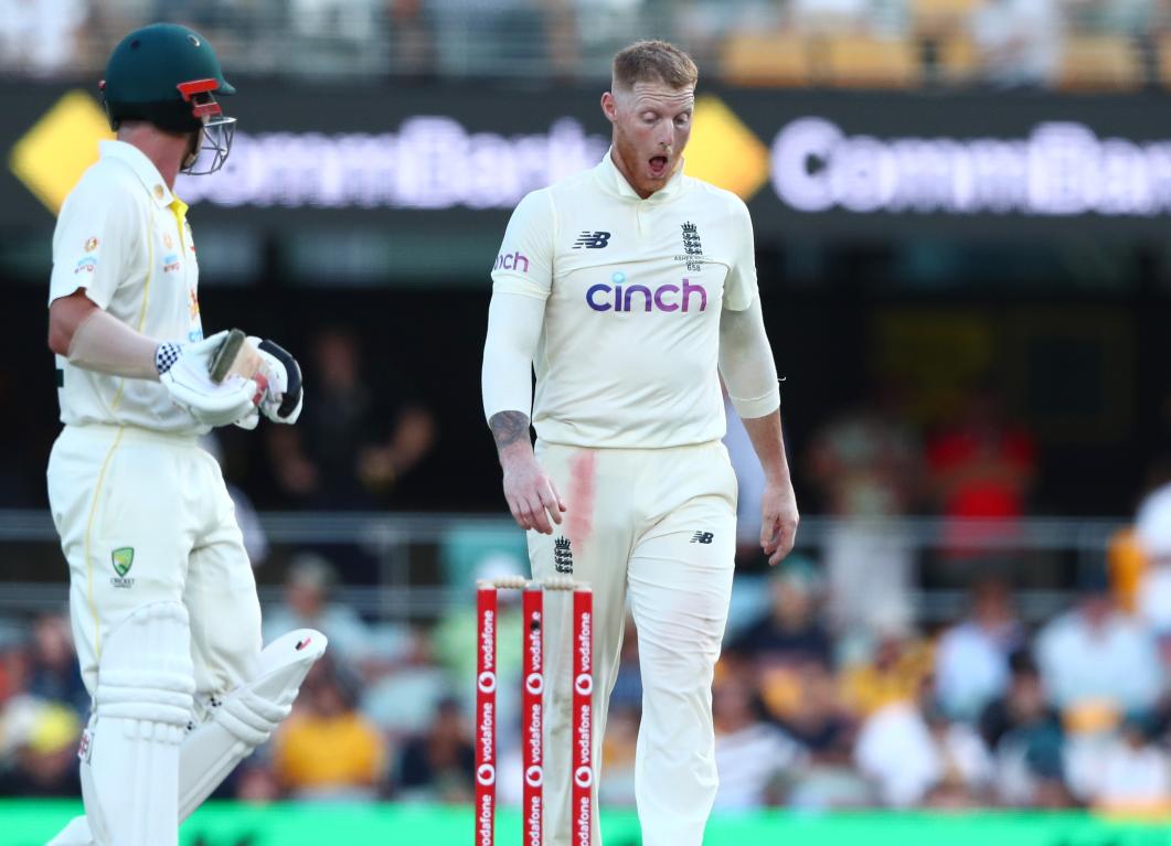 No-Ball monitoring technology fails at the Ashes