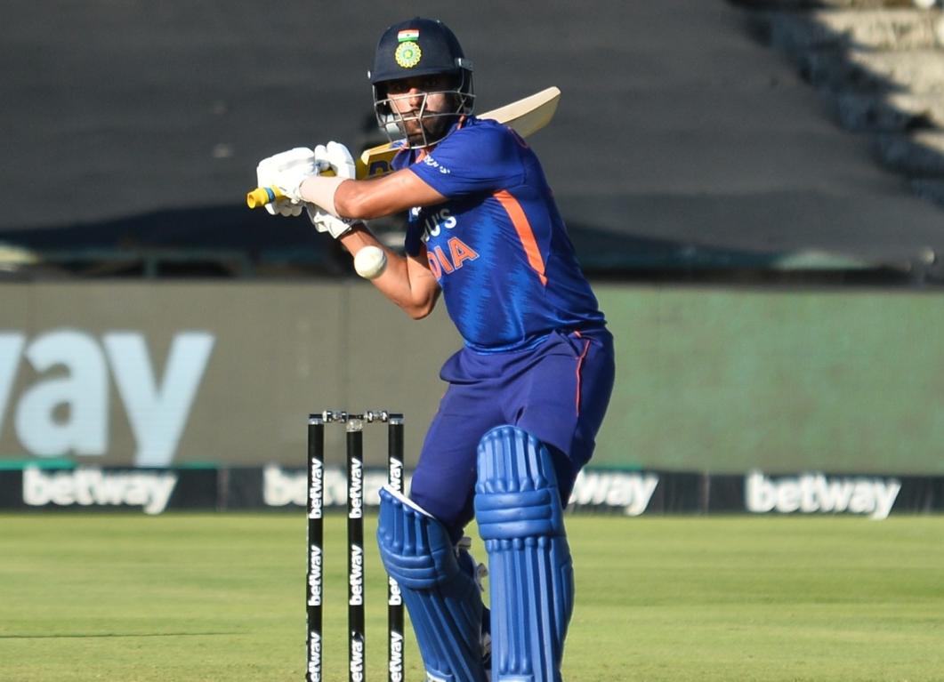 India vs South Africa 3rd ODI talking points