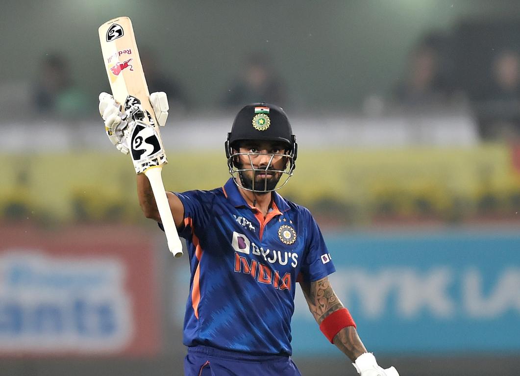 Squads for India and South Africa for the upcoming ODI series