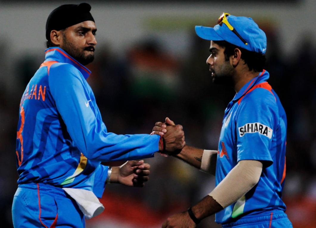 Bengaluru: Bengaluru: