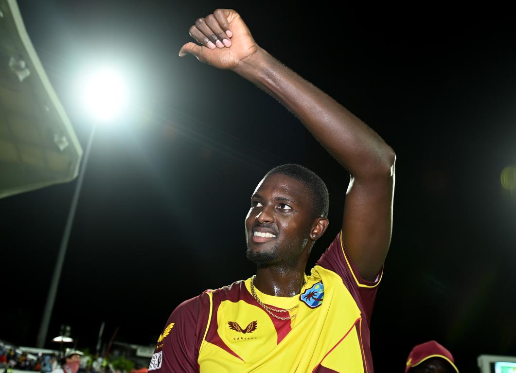 Who would you like to see as the RCB skipper in the forthcoming season?