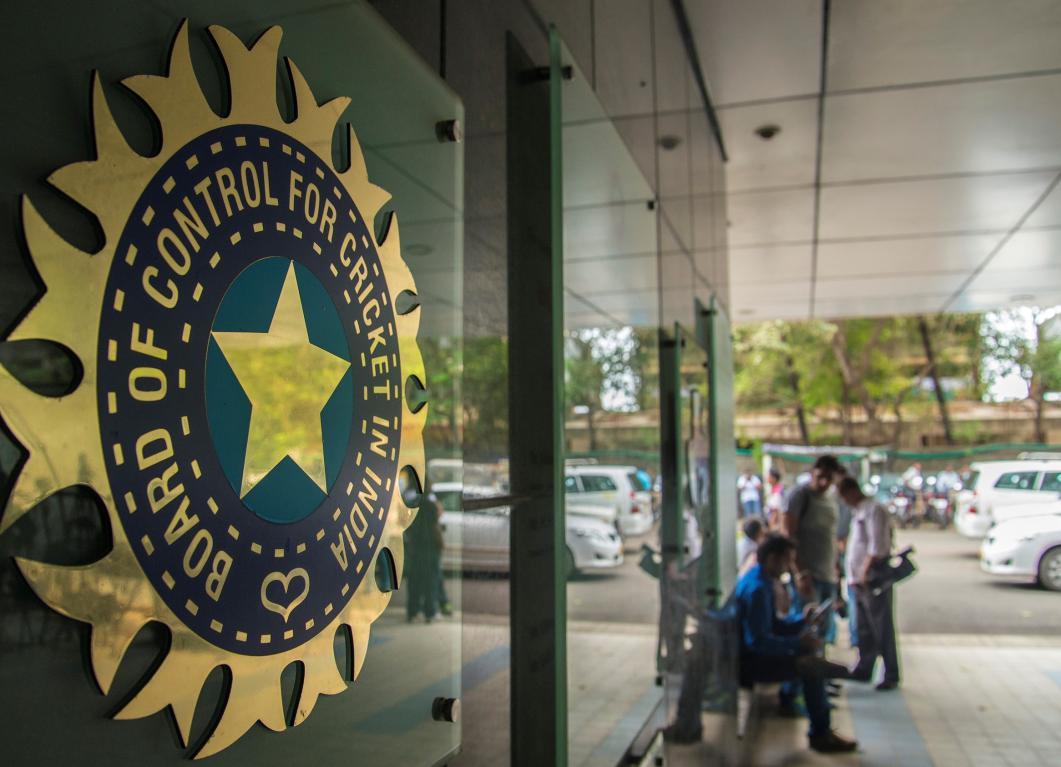 BCCI on schedule change for India vs Sri Lanka