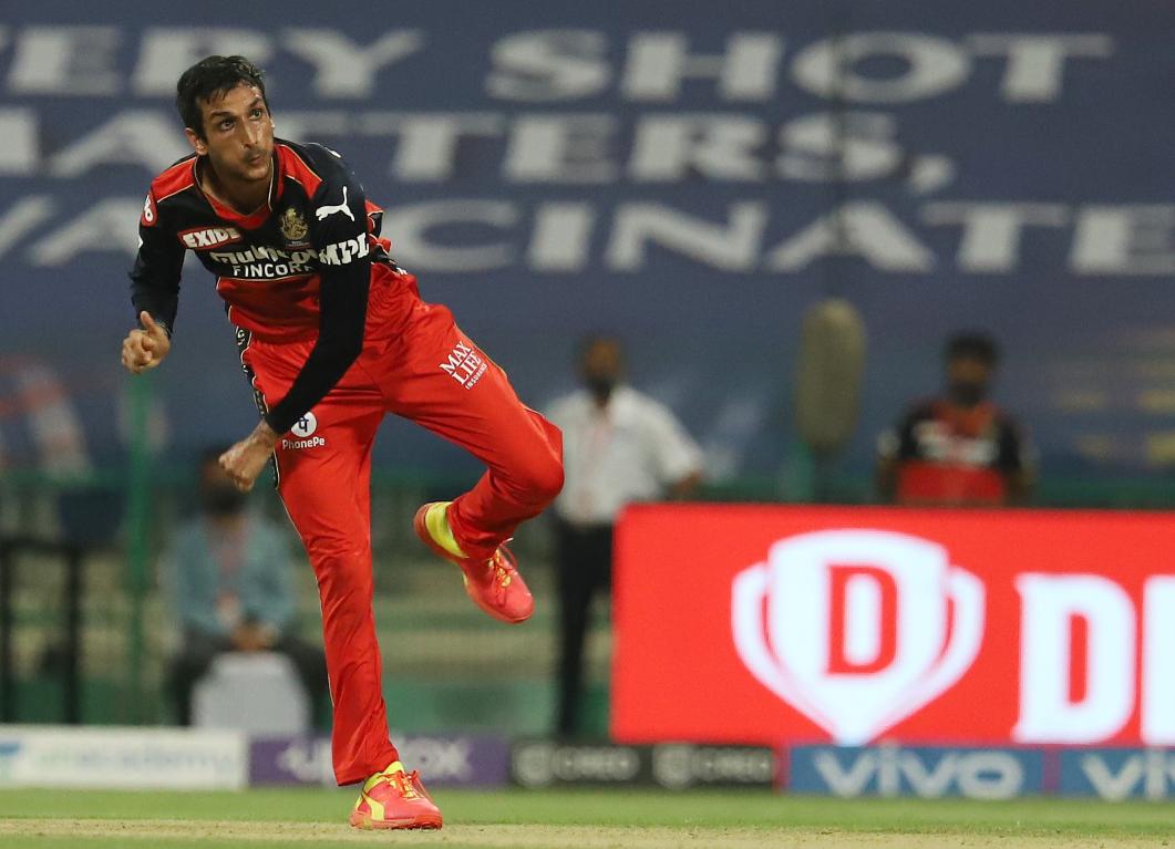 Shahbaz, Akash Deep, and Mahipal Lomror shine in Ranji trophy