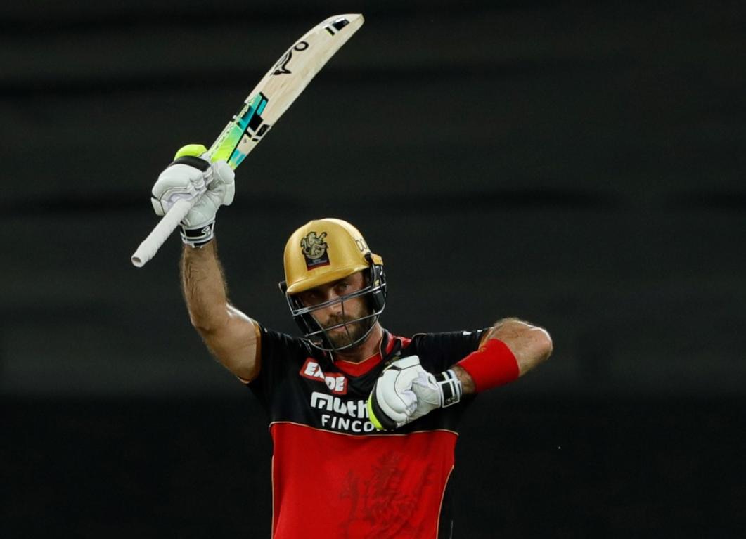 RCB Class of 2022: Who could form the middle order for IPL 15?