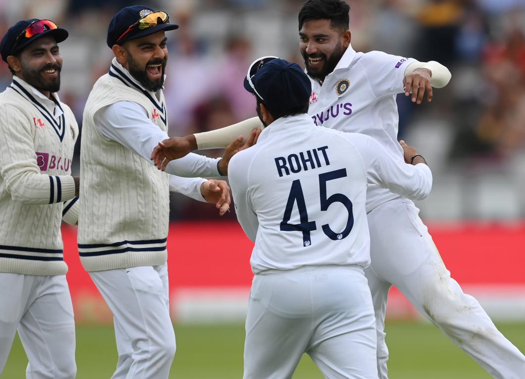 Kohli and Rohit set eyes on respective landmarks as Sri Lanka seeks revenge Kohli and Rohit set eyes on respective landmarks as Sri Lanka seeks revenge