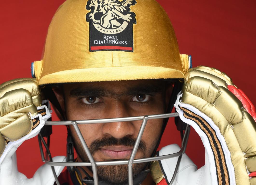 RCB Bold Diaries: RCB players “Caught off-guard” during the team’s photoshoot