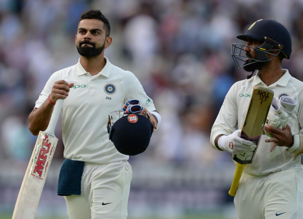 I think AB will be very proud: Virat Kohli on Dinesh Karthik’s special knock