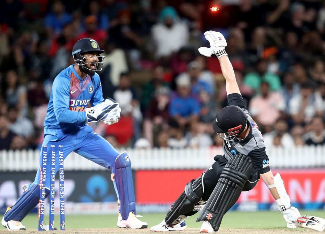 Sunrisers look to get off their mark as Supergiants hope to build momentum Sunrisers look to get off their mark as Supergiants hope to build momentum