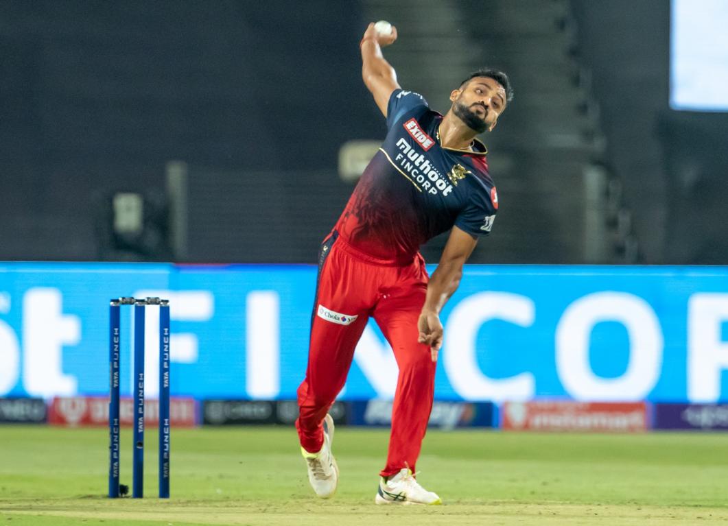 Akash Deep’s meteoric rise: a perfect rags-to-riches folk tale Akash Deep’s meteoric rise: a perfect rags-to-riches folk tale