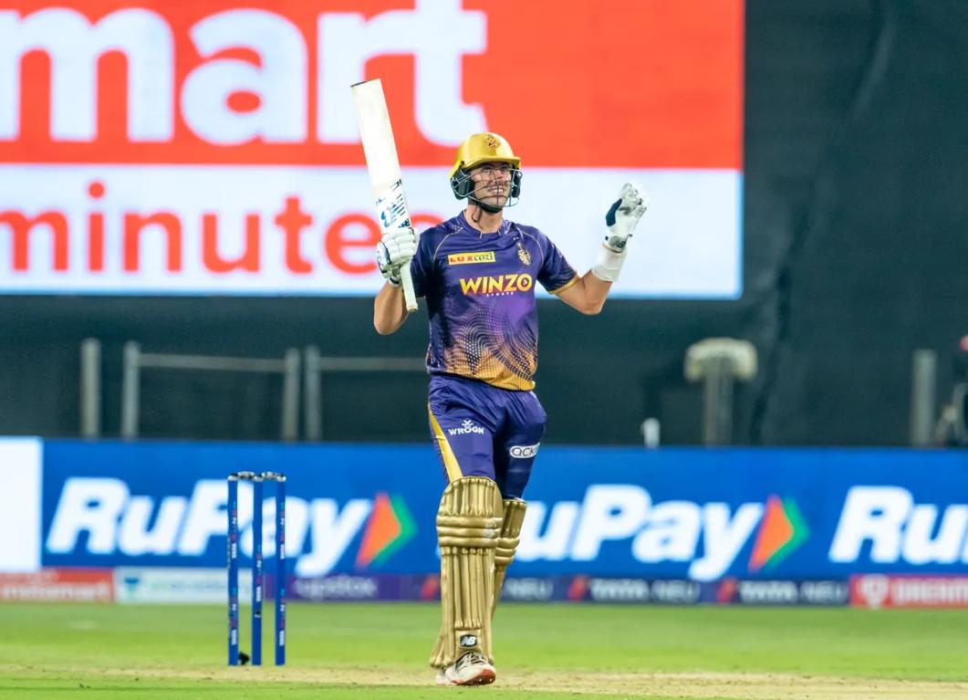 Delhi eye comeback while the Knights look to extend lead at the top