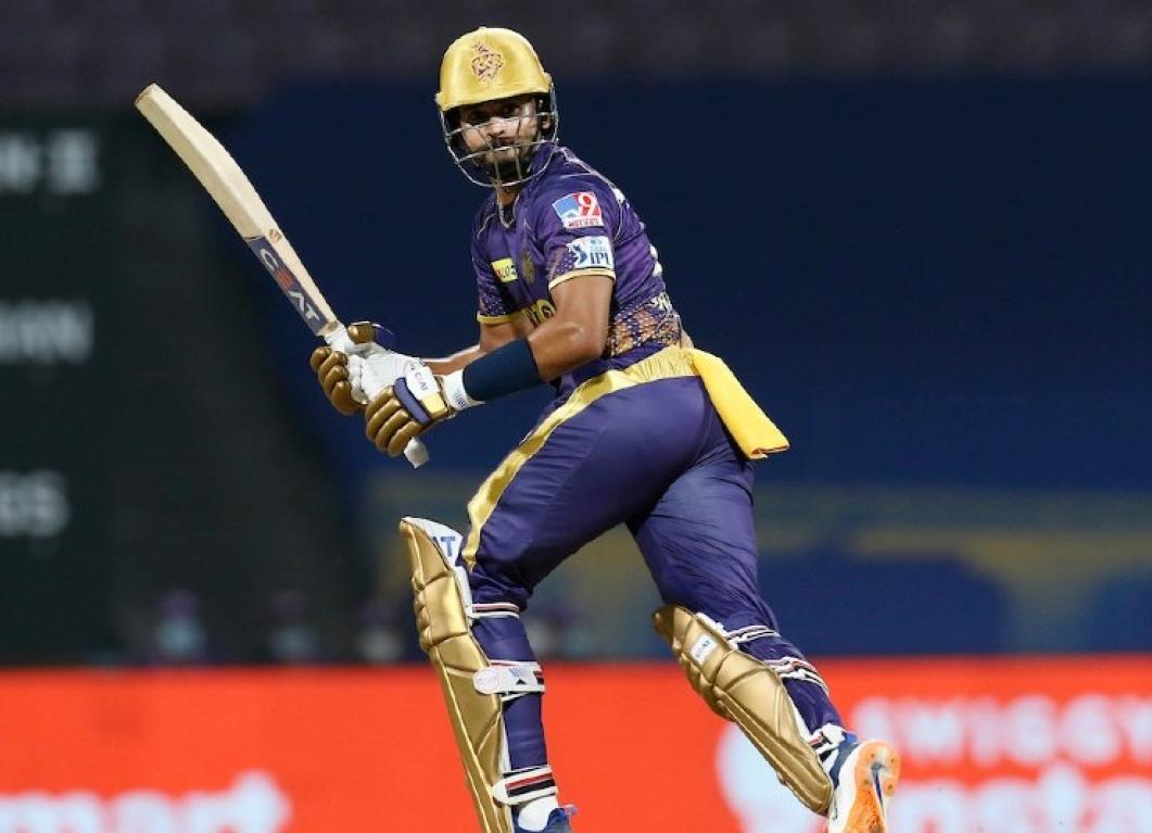 Mumbai look to open their account against red hot KKR Mumbai look to open their account against red hot KKR