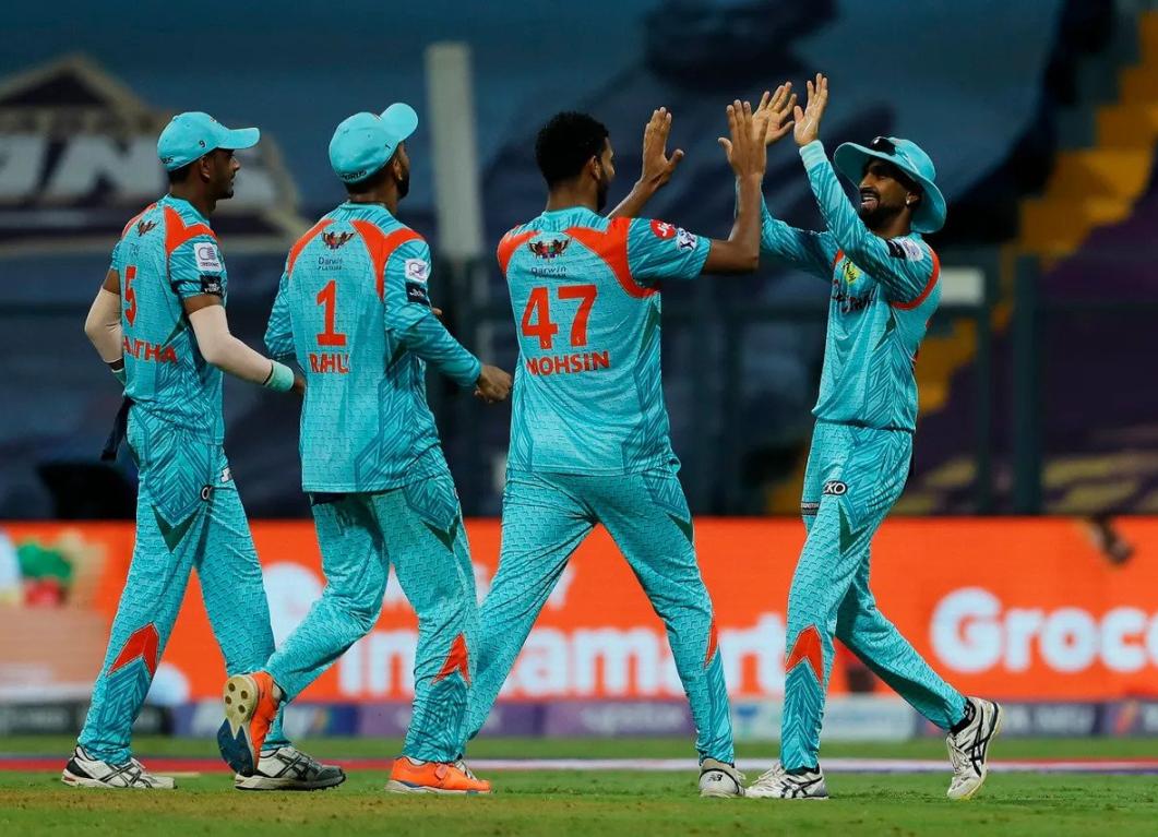 Knights eager to bolster their armour as Giants take aim