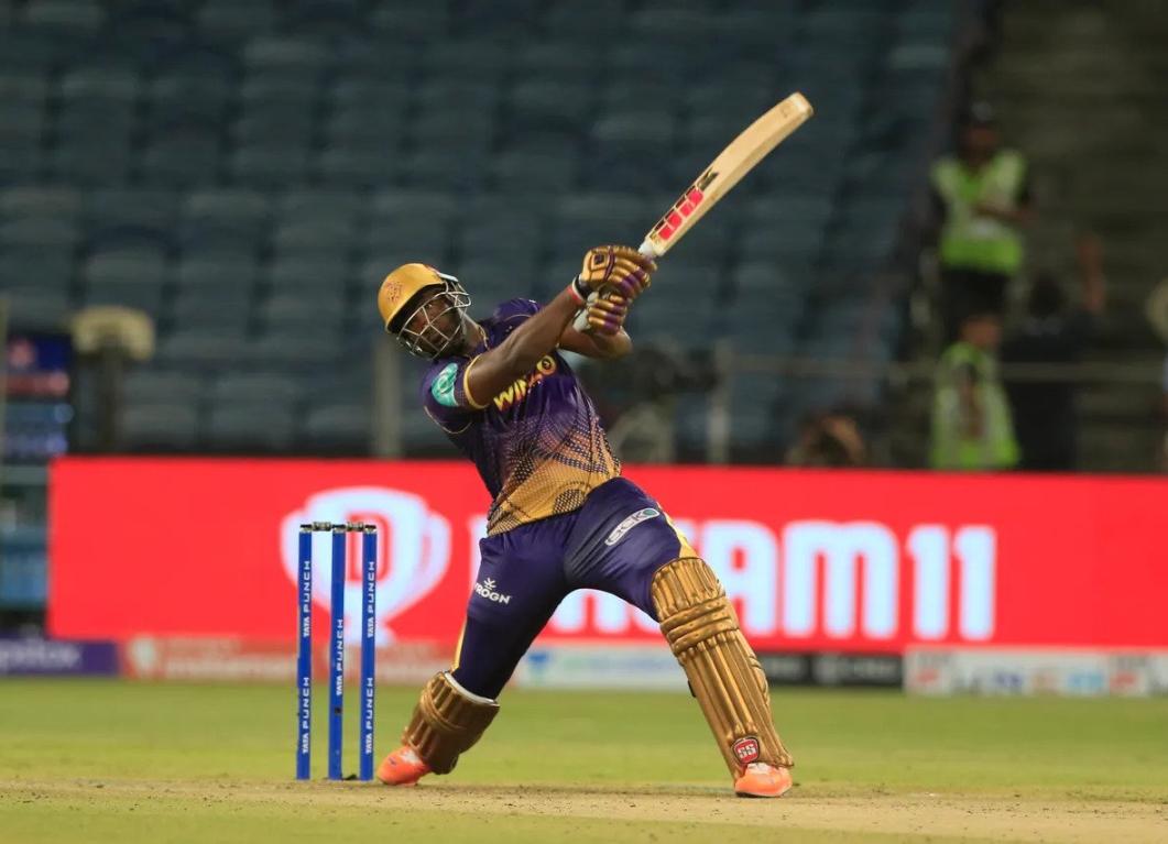 Battle between two fallen giants as KKR look to save campaign vs MI Battle between two fallen giants as KKR look to save campaign vs MI