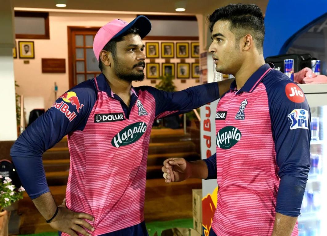 Super Kings look to bow out on a high as RR eye top 2 finish Super Kings look to bow out on a high as RR eye top 2 finish
