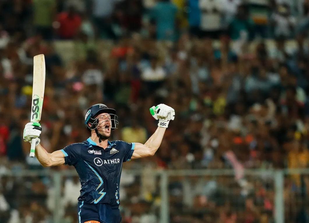 Royals and Titans bid for gold on Super Sunday Royals and Titans bid for gold on Super Sunday