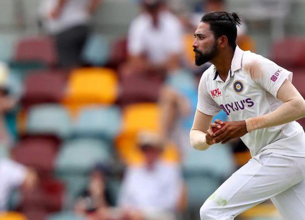 2020-21 witnessed India scripting a remarkable turnaround in the series down under after being skittled out for a mortifying 36 in the opening Test of the Border-Gavaskar Series. The team would withstand hell and highwaters alike to reach the Promised Land in the end, riding on the collective efforts of the players. However, alongside the on-field hostilities, the players were also subjected to racial abuse that created an episode which would totally change the narrative of the contest. Mohammed Siraj would frequently complain of being on the receiving end of slurs from the spectators. Without the likes of Ravichandran Ashwin, Ravindra Jadeja, Virat Kohli and Jasprit Bumrah, India would press their feet on the gas to eventually emerge as the victor in Australia’s fortress Gabba. Banters and sledges continued on the field which are pretty much normal to cricket. However, Sydney witnessed a particular incident that would leave everyone unsettled. Rahane told ESPN Cricinfo, “(We) insisted on getting the abuse 2020-21 witnessed India scripting a remarkable turnaround in the series down under after being skittled out for a mortifying 36 in the opening Test of the Border-Gavaskar Series. The team would withstand hell and highwaters alike to reach the Promised Land in the end, riding on the collective efforts of the players. However, alongside the on-field hostilities, the players were also subjected to racial abuse that created an episode which would totally change the narrative of the contest. Mohammed Siraj woul