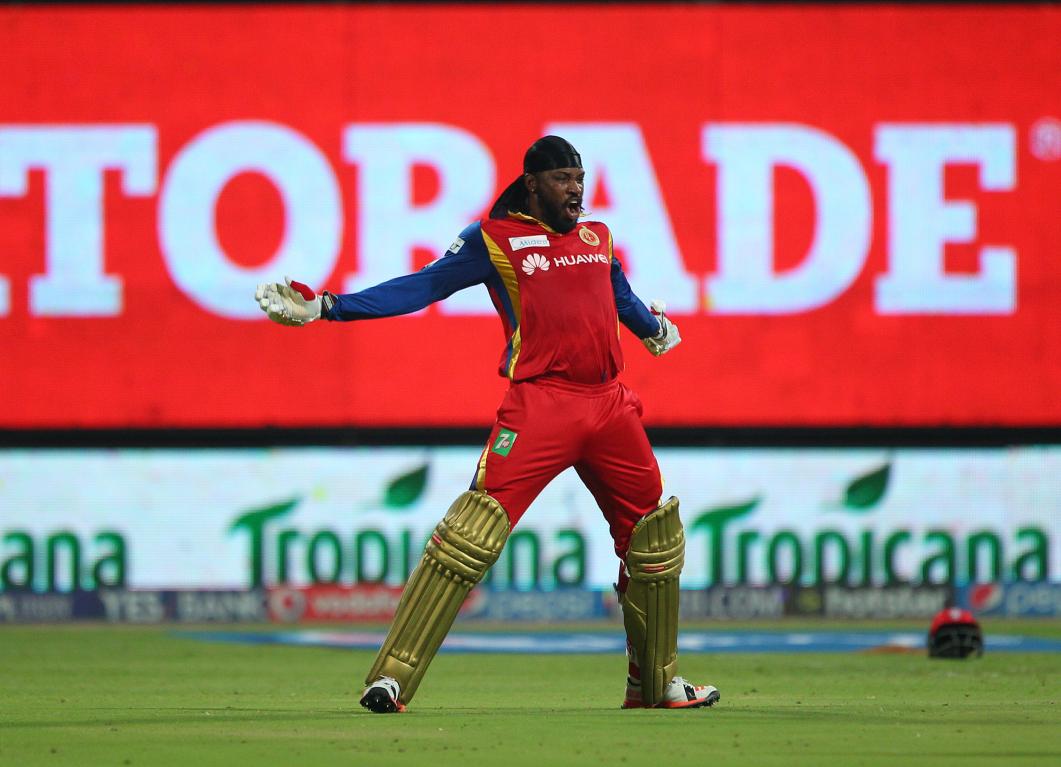 CPL to introduce a T10 league called ‘The 6ixty’ ahead of its upcoming season CPL to introduce a T10 league called ‘The 6ixty’ ahead of its upcoming season