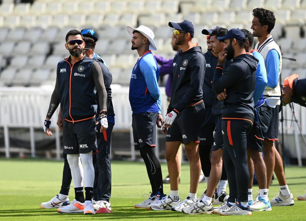 India aim to secure series againt resurgent England India aim to secure series againt resurgent England