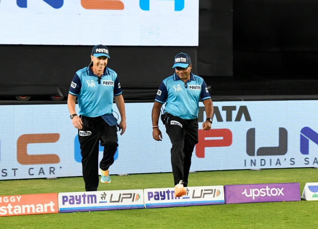 BCCI increases monthly pensions of former cricketers and umpires BCCI increases monthly pensions of former cricketers and umpires